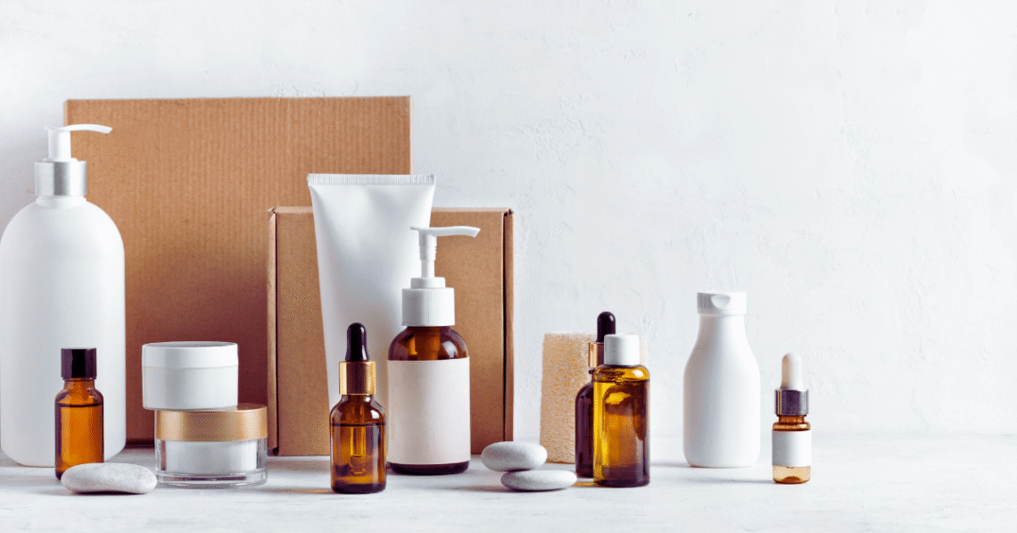 Acne-Prone Skin? Here’s the Ultimate Skincare Routine That Actually Works