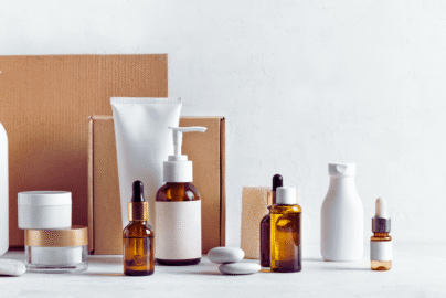 Acne-Prone Skin? Here’s the Ultimate Skincare Routine That Actually Works