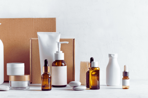 Acne-Prone Skin? Here’s the Ultimate Skincare Routine That Actually Works