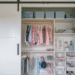 How To Organize Kids Clothes: Tips & Products