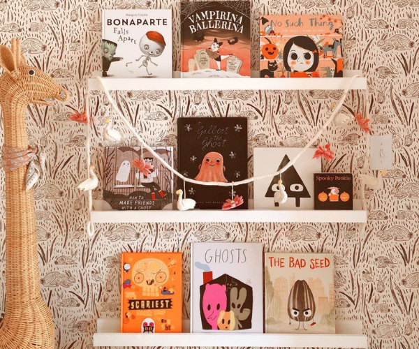 The Best Kids Halloween Books Blog Images Halloween Books