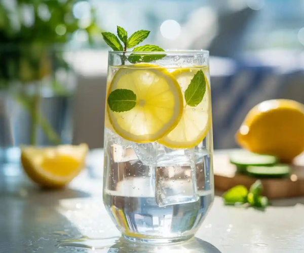 1 Best Winter Skincare Routine