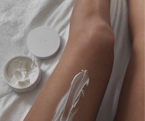 3 Best Winter Skincare Routine