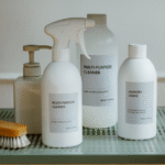 The Best Kitchen Cleaning Products That Truly Work